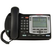 IP Phone 2004