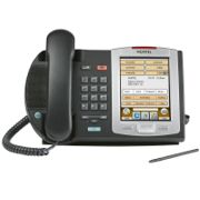 IP Phone 2007