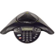 New Nortel IP 2033 Conference Phones IP 2033