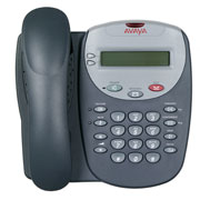 New Used & Refurbished Avaya 2402DG Phones 2402DG
