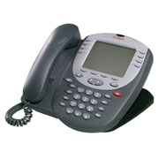 New Avaya 2420DG Phones 2420DG