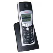 New Avaya IP3711 Wireless Phones IP3711