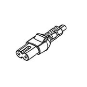 IP400PWRLEAD IP400PWRLEAD