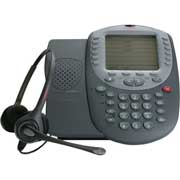 New Used & Refurbished Avaya IP4622 Phones IP4622