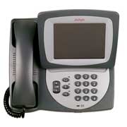 New Used & Refurbished Avaya IP4630 Phones IP4630