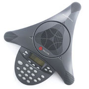 New Used & Refurbished Avaya IP4690MIC Phones IP4690MIC