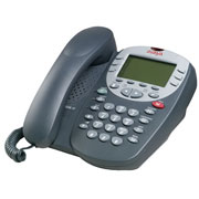 New Used & Refurbished Avaya 5410DG Phones 5410DG