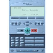 IP Softphone 2050 IP Softphone 2050