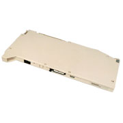 LEGEND PROCESSOR R7 LEGEND PROCESSOR R7