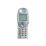 Polycom® SpectraLink® 6020 Wireless Telephone (LTB100)
