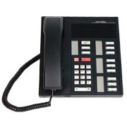 Programmable Nortel M2112 Phones M2112