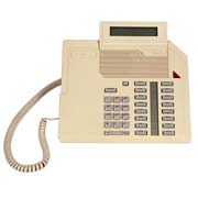 Used & Refurbished Nortel M2216ACD Phones M2216ACD