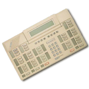 Nortel M2250 Console M2250