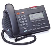 M3903 Professional Telephone JM3903R3C