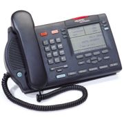 New, Used & Refurbished Nortel 3904 Phones M3904