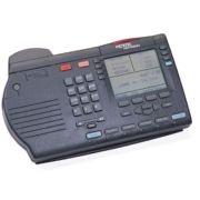 Used & Refurbished Nortel M3905 Phones M3905