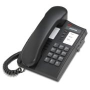 Used & Refurbished Aastra M8004 Phones M8004