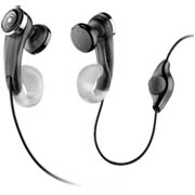 MX203S