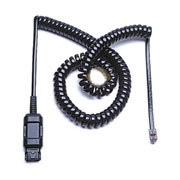 HIC1CABLE