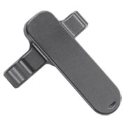 CT12BELT