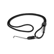 6020 Lanyard 6020 Lanyard