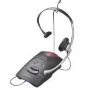 S11 Telephone Headset System (65148-11) NS11