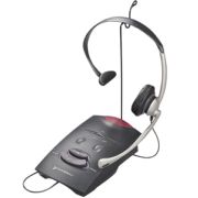 Plantronics S11 Telephone Headset System