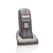 New Used & Refurbished Nortel T7406E Phones T7406E