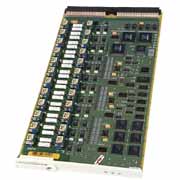 TN 760 TN 760