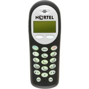 New Nortel WLAN2212 Phones WLAN2212