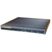 AS5350 Universal Gateway