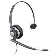 Plantronics EncorePro HW291N (78712-01)