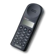 Link Wireless Telephone Link Wireless Telephone
