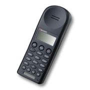 Link Wireless Telephone