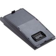 optiPoint 500 ISDN Adapter