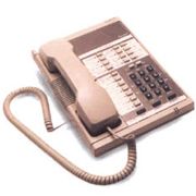 ROLMphone 240 ROLMphone 240