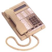 ROLMphone 240ED ROLMphone 240ED