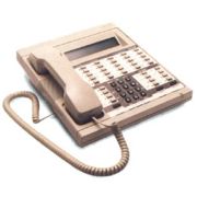 ROLMphone 400H