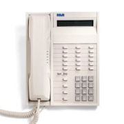 ROLMphone 624L