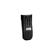 PTO320 PTO320