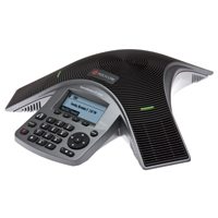 IP Conference Phones