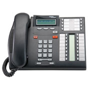 New Used & Refurbished Nortel T7316 Phones T7316