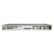 Used Cisco Certified Refurbished VG224