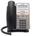 New Nortel 1110 Single Line Phones