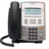 Used & Refurbished Nortel 1120E Phones