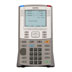 Used & Refurbished Nortel 1150E Phones