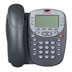 New Used & Refurbished Avaya IP4610SWONEX Phones