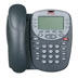 New Used & Refurbished Avaya IP4610 Phones