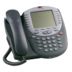 New Used & Refurbished Avaya IP4620 Phones