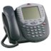 New Used & Refurbished Avaya IP4621 Phones